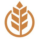 株式会社 勅使川原精麦所 company logo