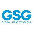 Global Strategy Group company logo
