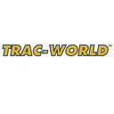 Services de transport Trac-World Inc company logo