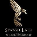 Siwash Lake Wilderness Resort company logo