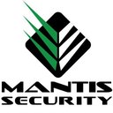 Mantis Security Corporation company logo