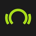Beatport company logo