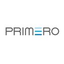 Primero Group company logo