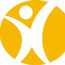 Xtra company logo