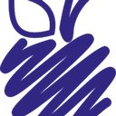 Teaching Personnel company logo