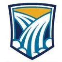 Great Falls College Montana State University company logo