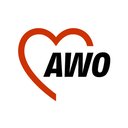 AWO Kreisverband Werra-Meißner e.V. company logo