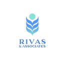 Rivas & Associates PLLC company logo
