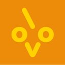 Lovo Saint-Hyacinthe company logo