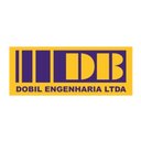 DOBIL ENGENHARIA LTDA company logo