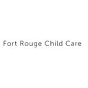 FORT ROUGE CHILD CARE company logo