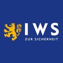 IWS Industrie-Werkschutz GmbH company logo