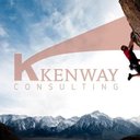 Kenway Consulting company logo
