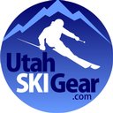 Utah SKI Gear, LLC company logo