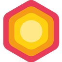 Hive HR Pty Ltd company logo