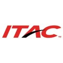 ITAC company logo