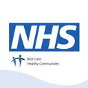 Birmingham Community Healthcare NHS Foundation Trust company logo