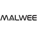 Grupo Malwee company logo