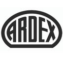 ARDEX UK Ltd company logo
