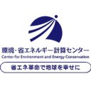 株式会社HorizonXX company logo