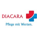DIACARA – Ambulanter Pflegedienst company logo