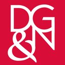 Dennis, Gartland &amp; Niergarth company logo