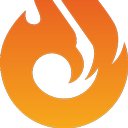 Phoenix Stamping Group company logo