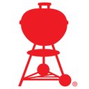 Weber-Stephen Products LLC company logo