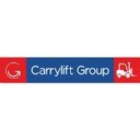 Carrylift Group company logo