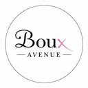 Boux Avenue