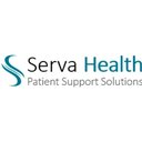 Serva Health LLC company logo