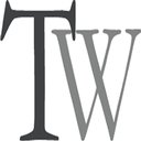 Three Ways House Hotel company logo