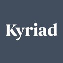 Kyriad Saint-Chély d’Apcher - aire de la Lozère company logo
