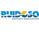 Village of Ruidoso company logo