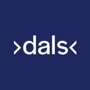 DALS company logo
