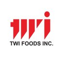 TWI Foods Inc company logo