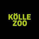 Kölle Zoo Management Services company logo
