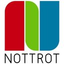 Fortec Benelux BV (voorheen Nottrot BV) company logo
