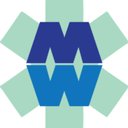 MedWorks company logo