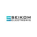 SEIKOM Electronic GmbH & Co. KG company logo