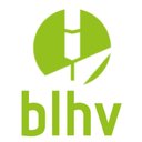 Badischer Landwirtschaftlicher Hauptverband e.V. company logo