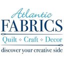 Atlantic Fabrics company logo