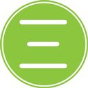 Elite Executive Partners company logo
