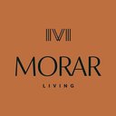 Morar Living company logo