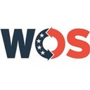 Workforce Opportunity Services company logo