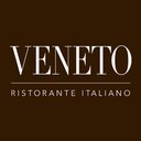 VENETO Ristorante Italiano company logo
