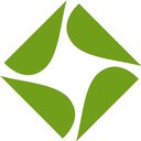 Dakno Marketing company logo