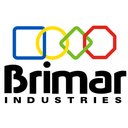 BRIMAR INDUSTRIES INC company logo