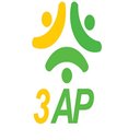 3AP Sarl company logo