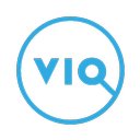 VIQ Solutions company logo